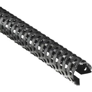 STANLEY 5-21-291 Surformblad rund, 15 x 250 mm