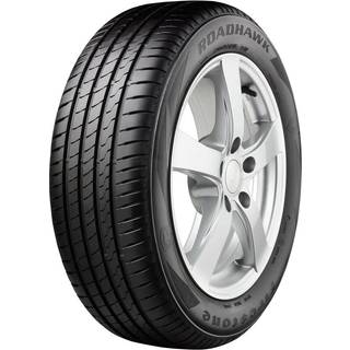 Firestone Roadhawk FI 185/60R15 84H