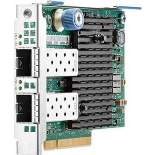 Ethernet 10Gb 2-port 560FLR-SFP+ Adapter
