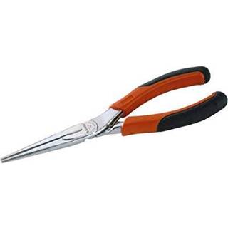 Spidstang Ergo 2430GC 140 mm IP forkromet