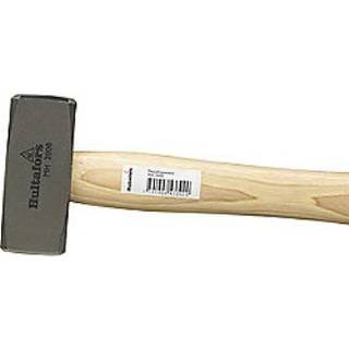 HULTAFORS Mukkert MH 1-6 kg - 3000g
