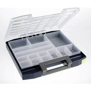 Boxxser 55 6×6-14 55×354×323 blå