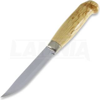 Marttiini Lynx 131 rustfri stål, 11 cm