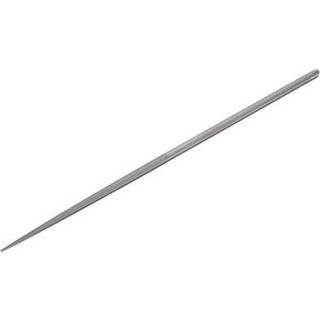 Nålefil rund ex-fin 160 mm