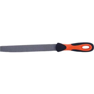 Kabinetrasp 10" mellem SB