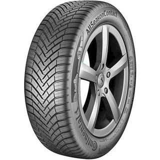 Continental AllSeasonContact™ XL 165/70R14 85T