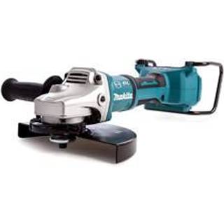 Makita 230mm Angle Grinder LXT®  DGA900Z