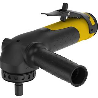 Atlas Copco vinkelsliber/polérmaskine LSV39 S085-M14