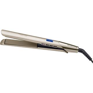 REMINGTON Glattejern Advanced Colour Protect Intelligent Straightener S8605