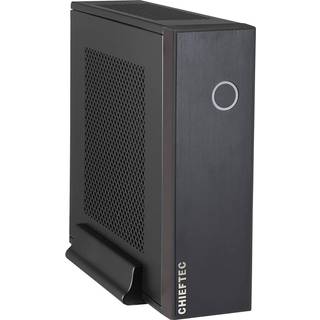 Geh Chieftec MINI-ITX IX-03B-85W (B)