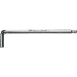 Stiftnøgle 950 PKS m/kort arm 8×112mm