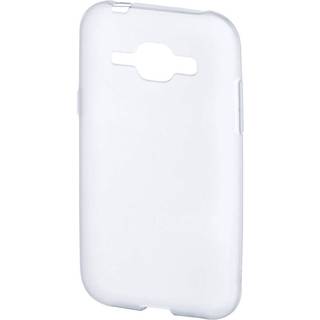 Hama "Crystal" - back cover for mobile phone
