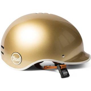 Heritage Collection Carbon Black - L