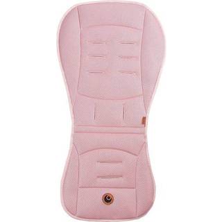 Easygrow Air Inlay Stroller - Ice Petrol