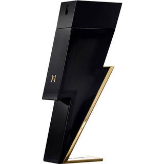 Carolina Herrera - Bad Boy - 50 ml - Edt