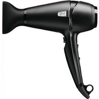 ghd Air Classic Hair Dryer
