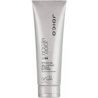 Joico JoiGel Medium Styling Gel (250 ml)