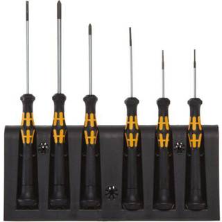 Wera ESD Series 1578 A/6