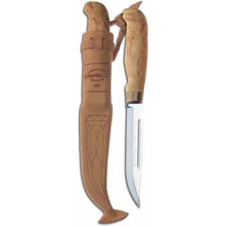 Lynx Knife 138 finske kniv