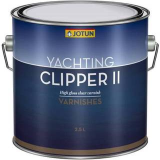 Jotun Yachting Clipper II - 2,5 L