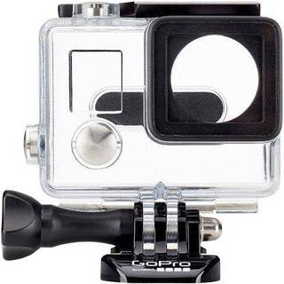 GoPro Skeleton Housing (HERO3/3+/4)