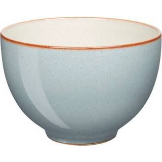 Heritage Terrace Deep Noodle Bowl