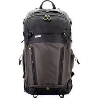 Think Tank BackLight 36L photo daypack woodland green