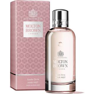 Molton Brown Suede Orris Hair Fragrance (100 ml)