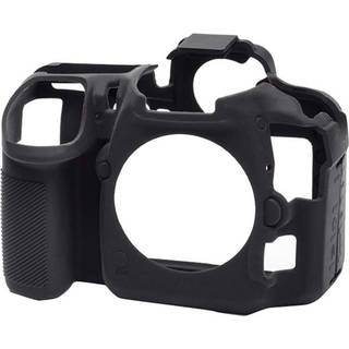 EasyCover CameraCase Camouflage t/Nikon D500