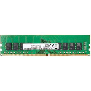 HP DDR4 - 4 GB