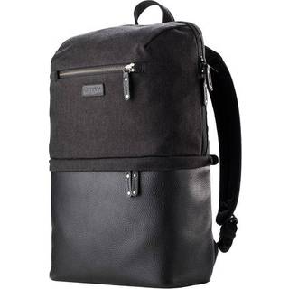 TENBA COOPER DSLR BACKPACK