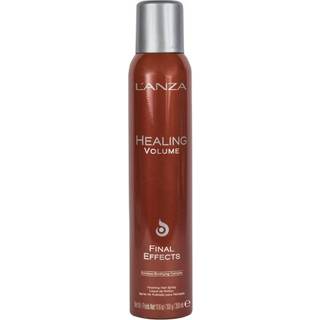 L'ANZA Healing Volume Final Effects - 300 ml