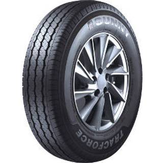 Sunny NL 106  195/70R15C 104/102R