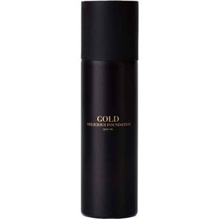 GOLD Flexible Spray 400 ml