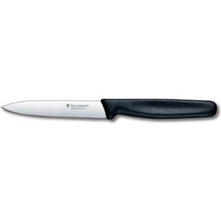 Paring Knife 10 cm