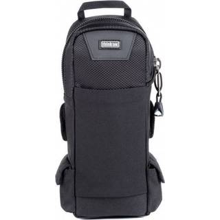 Think Tank Flash Mob V3.0, Black/Grey