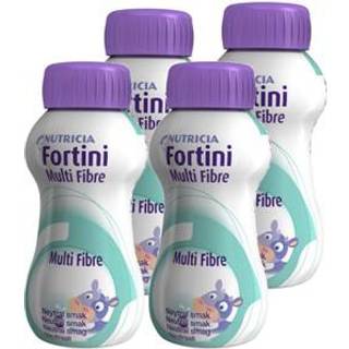Fortini Multi Fibre Neutral