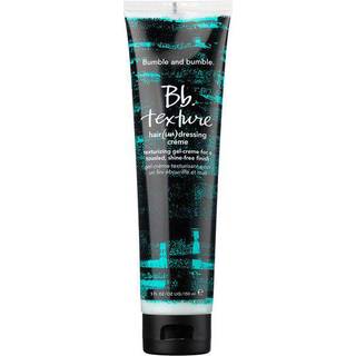 Bumble And Bumble Texture 150 ml