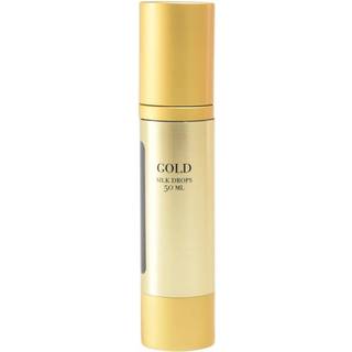 Gold Silky Drops 50 ml