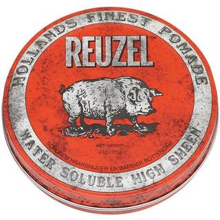 Reuzel Red Pomade 113g