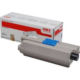OKI 44973536 original sort toner