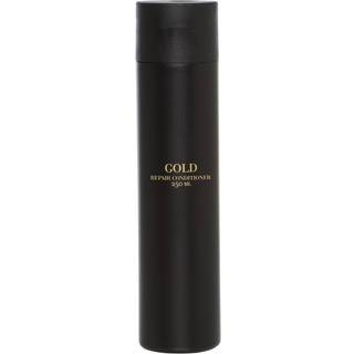 GOLD Repair Conditioner 250 ml