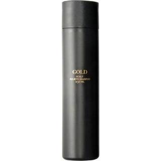 GOLD Scalp Relieve Shampoo 250 ml