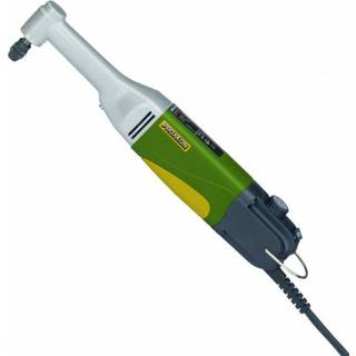 Proxxon Micromot langhals vinkelbore/fræsemaskine LWB220/E - 28492