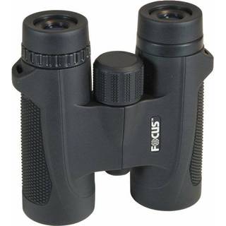 FOCUS KIKKERT OUTDOOR 8X32