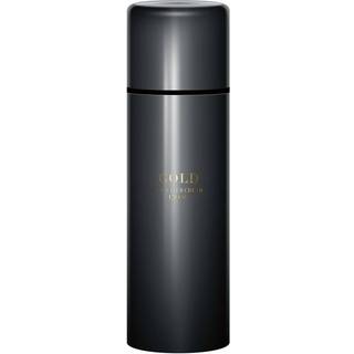 GOLD Sea Water Cream 150 ml