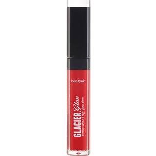 Beauty UK Glacier Gloss no.9 - Heart Breaker