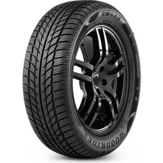 Goodride SW 608 XL 3PMSF 215/55R16 97H