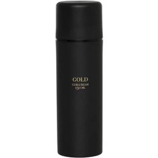 GOLD Curl Cream 150 ml
