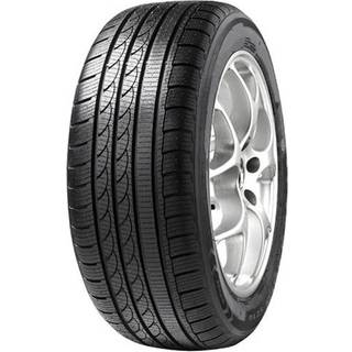 Rotalla Ice-Plus S210 3PMSF 215/60R17 96H
